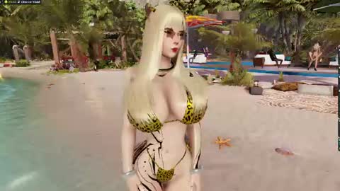 Snapshot of gabbi_3dx chatting on June 2026 06:04:02 AM GABBI online show from June 2026 06:04:02 AM