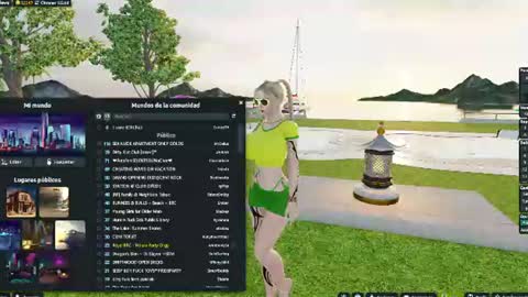 Snapshot of gabbi_3dx chatting on June 2026 06:30:02 AM GABBI online show from June 2026 06:30:02 AM