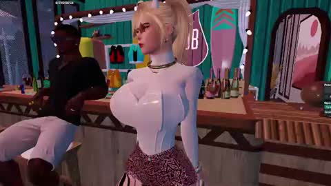 Snapshot of gabbi_3dx chatting on July 2026 06:15:01 AM GABBI online show from July 2026 06:15:01 AM