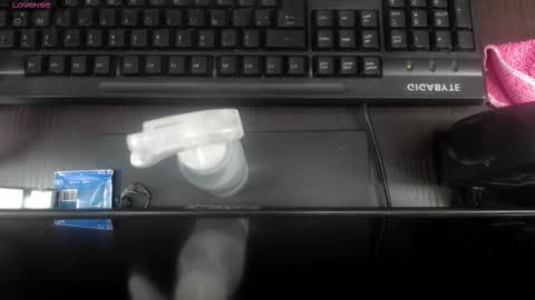 GABRIELA online show from March 2026 05:28:01 PM