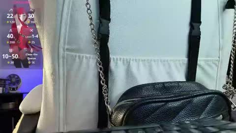 gabbie_kook online show from December 2025 03:49:02 AM