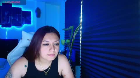 gabbie_kook online show from May 2026 07:43:02 PM