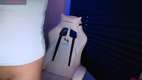 gabbie_kook online show from May 2026 01:56:01 AM