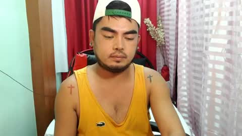 gabbiealejandro online show from August 2026 06:29:02 PM