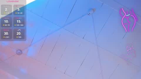 gabbiebenson online show from January 2026 02:44:01 PM