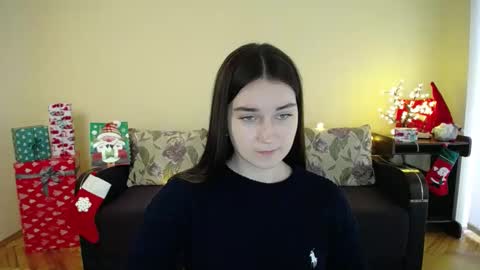 Jaklin online show from December 2024 09:39:02 AM