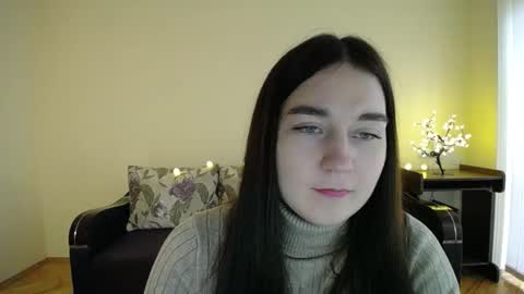 Jaklin online show from February 2025 12:39:01 PM