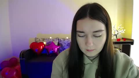 Jaklin online show from February 2025 09:05:01 AM