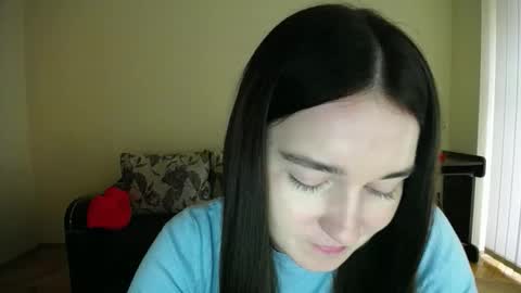 Jaklin online show from September 2025 08:39:01 AM