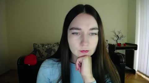 Jaklin online show from October 2025 08:12:01 AM