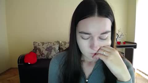 Jaklin online show from October 2025 08:48:02 AM