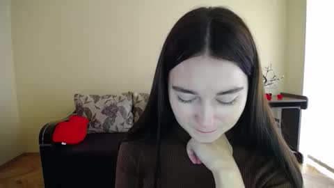 Jaklin online show from October 2025 08:55:02 AM