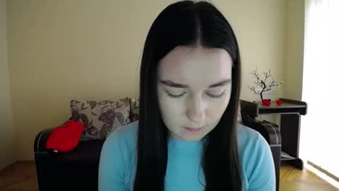 Jaklin online show from November 2025 09:18:02 AM