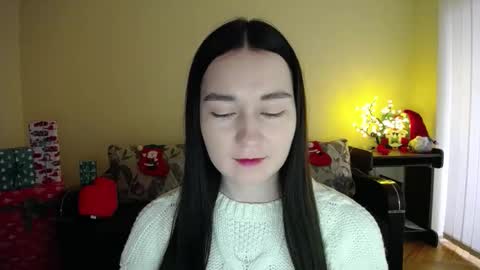 Jaklin online show from December 2025 09:40:01 AM