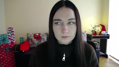 Jaklin online show from January 2026 09:13:01 AM