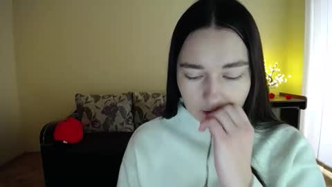 Jaklin online show from February 2026 09:47:02 AM