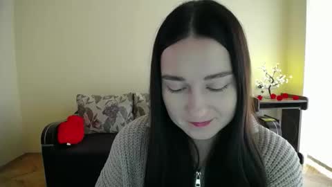 Jaklin online show from February 2026 09:35:02 AM