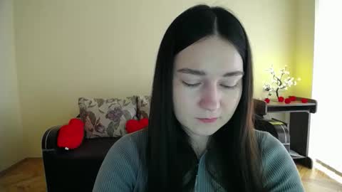 Jaklin online show from February 2026 10:01:02 AM