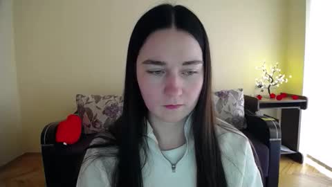 Jaklin online show from February 2026 10:03:02 AM