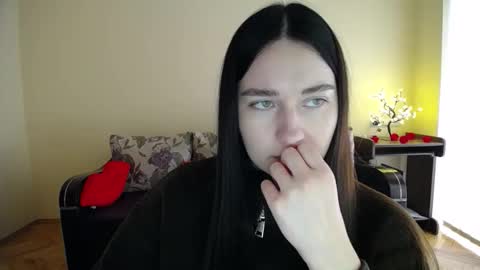 Jaklin online show from February 2026 09:53:01 AM