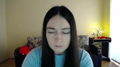 Jaklin online show from March 2026 10:08:01 AM