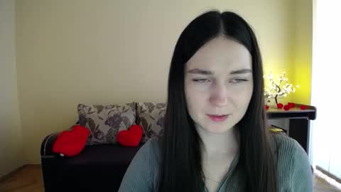 Jaklin online show from March 2026 09:37:02 AM