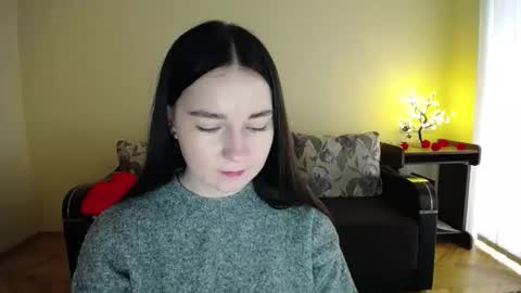 Jaklin online show from March 2026 09:24:02 AM