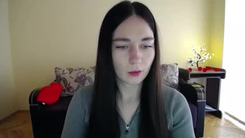 Jaklin online show from March 2026 09:37:01 AM