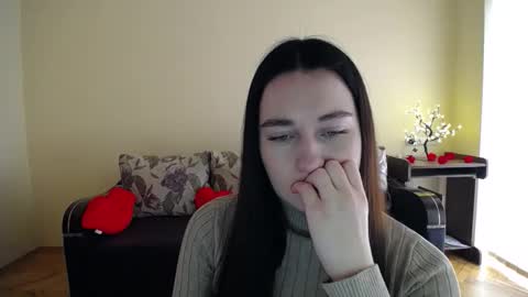 Jaklin online show from April 2026 07:47:01 AM