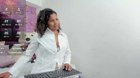 Gaby Fox online show from May 2026 01:02:04 AM