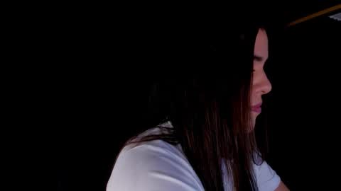 G A B R I E L A   online show from December 2025 05:51:02 PM