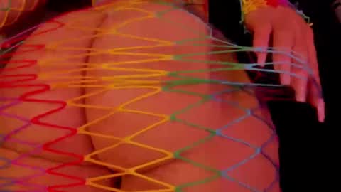 G A B R I E L A   online show from January 2026 04:53:02 PM