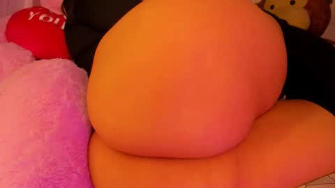 G A B R I E L A   online show from March 2026 04:25:02 AM