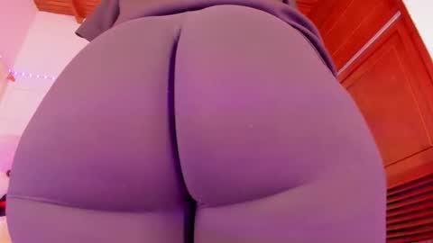 G A B R I E L A   online show from March 2026 03:17:01 AM