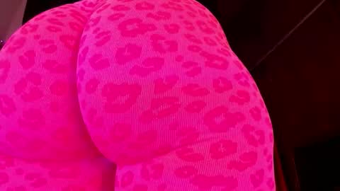 G A B R I E L A   online show from April 2026 02:20:02 AM