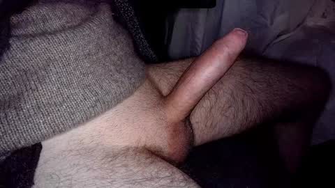 Snapshot of gabby_k chatting on February 2025 10:37:02 AM gabby_k online show from February 2025 10:37:02 AM