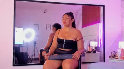 gabby_scott online show from June 2026 12:20:01 PM