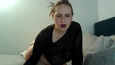 Snapshot of gabby_stone32 chatting on December 2024 05:39:02 AM gabby online show from December 2024 05:39:02 AM