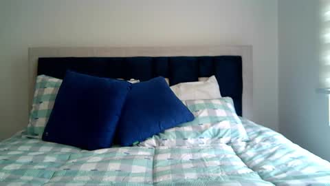 Snapshot of gabby_stone32 chatting on February 2025 05:45:01 PM gabby online show from February 2025 05:45:01 PM