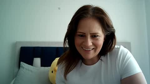 Snapshot of gabby_stone32 chatting on September 2025 06:19:02 PM gabby online show from September 2025 06:19:02 PM