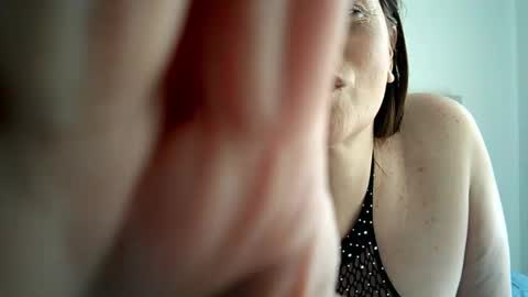 Snapshot of gabby_stone32 chatting on September 2025 06:32:02 PM gabby online show from September 2025 06:32:02 PM