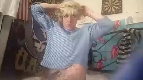 gabbybaby88 online show from January 2025 06:38:02 PM