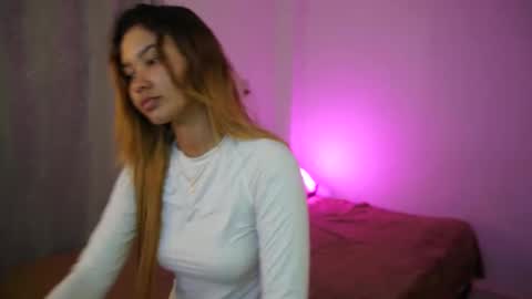 Gabby evans online show from October 2025 10:47:01 PM