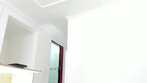 Gabby Grey online show from May 2026 06:23:02 PM