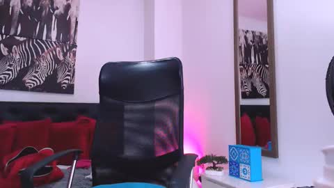 Snapshot of gabbyhills_ chatting on January 2025 09:22:01 PM Gabby online show from January 2025 09:22:01 PM