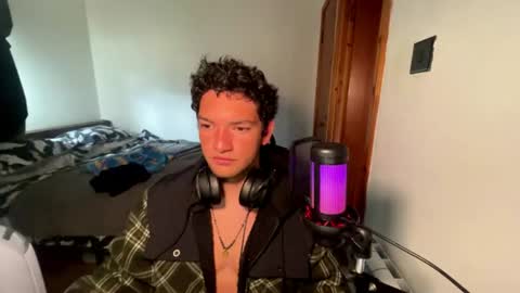 Snapshot of gabe_404 chatting on July 2026 10:24:01 AM gabe_404 online show from July 2026 10:24:01 AM