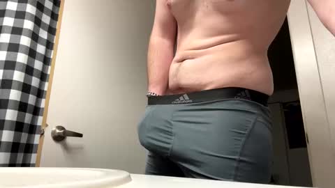 Snapshot of gabed72 chatting on January 2026 05:35:01 AM Gabe online show from January 2026 05:35:01 AM