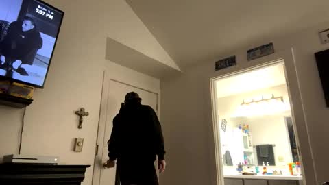 Snapshot of gabed72 chatting on February 2026 03:37:01 AM Gabe online show from February 2026 03:37:01 AM