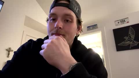 Snapshot of gabed72 chatting on February 2026 05:02:01 AM Gabe online show from February 2026 05:02:01 AM