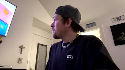 Snapshot of gabed72 chatting on February 2026 05:22:02 AM Gabe online show from February 2026 05:22:02 AM